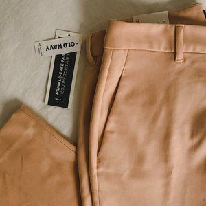 Brand New Old Navy Harper Pants
